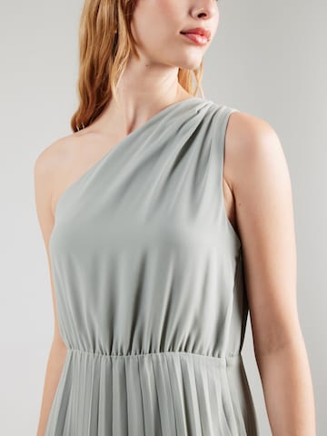ABOUT YOU Dress 'Blanca' in Green