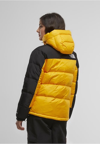 Giacca per outdoor 'Hmlyn' di THE NORTH FACE in oro