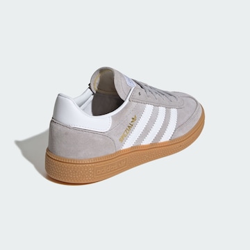 ADIDAS ORIGINALS - Zapatillas deportivas 'Handball Spezial' en gris