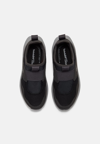 TIMBERLAND Кроссовки '6B50 - TBT' в Черный