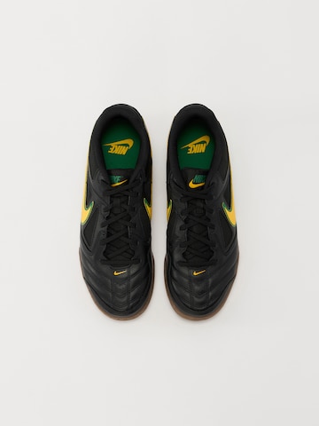 Nike Sportswear Sneaker 'GATO' in Schwarz