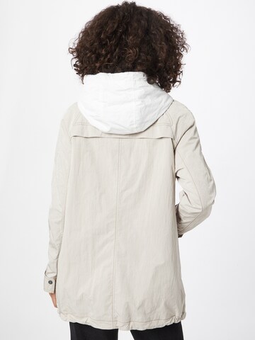 Veste mi-saison GIL BRET en beige