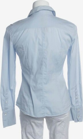 Marc Cain Blouse & Tunic in XS in Blue