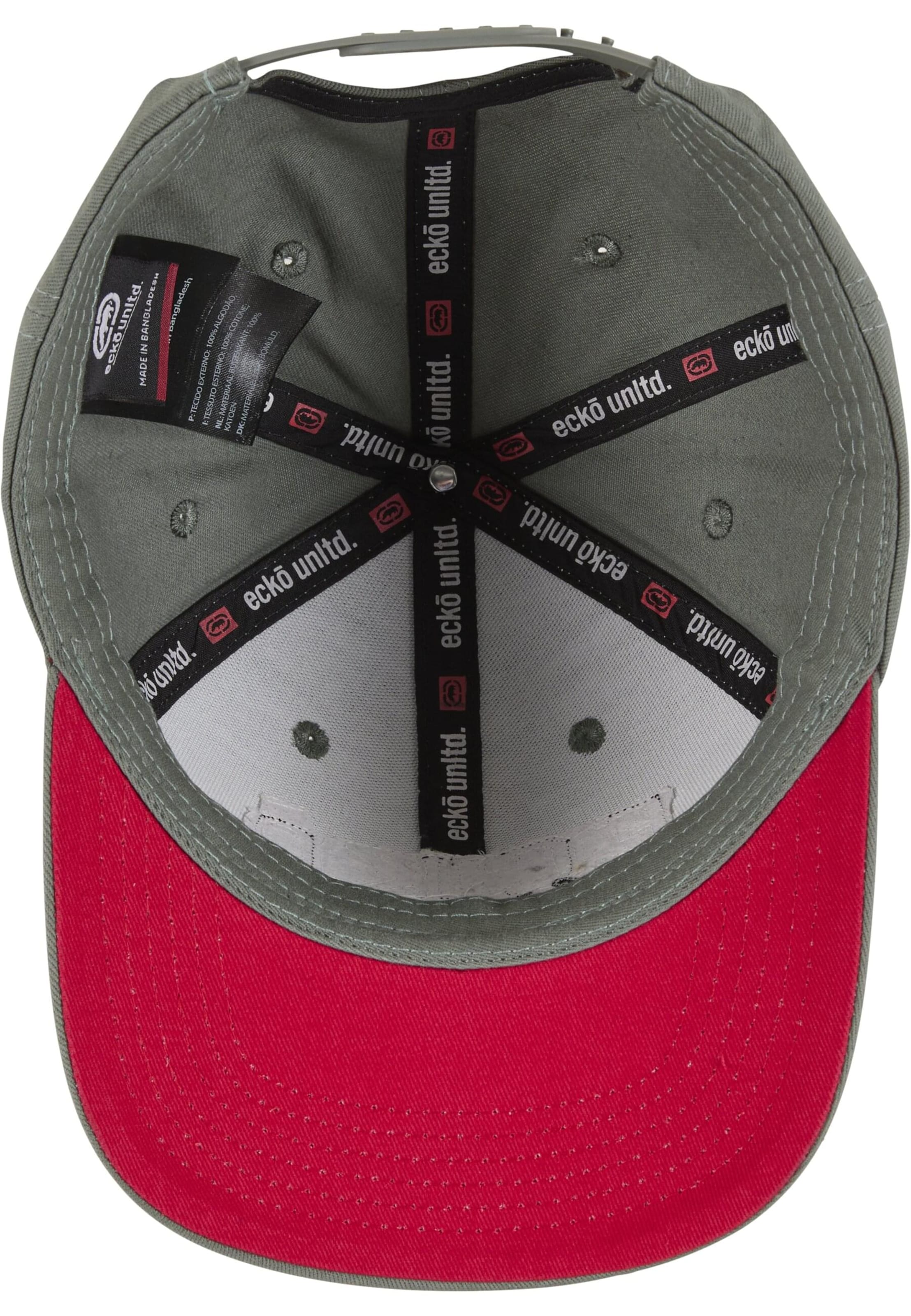 Ecko Unlimited Muts ' ' in Groen