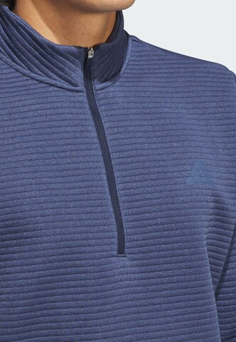 ADIDAS PERFORMANCE Sporttrui 'Ultimate365' in Blauw