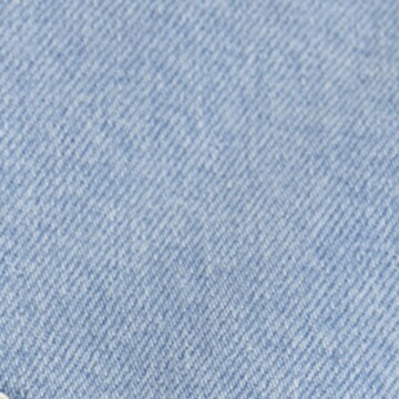 Mavi Weste 'Brenna' in Blau