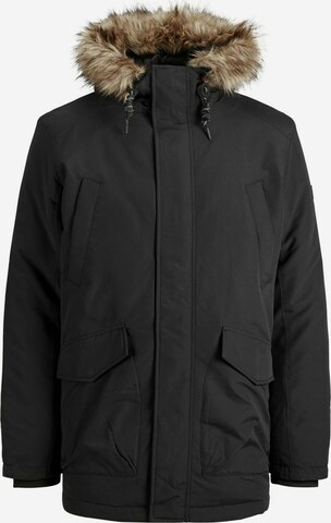 Zusammenfassung der qualitativsten Jack and jones parka herren