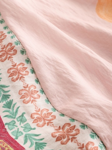 Abito di Next in rosa