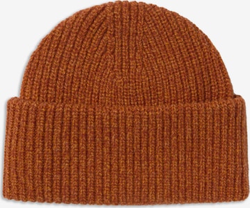 Thinking MU Pipo 'Ruby' värissä oranssi: etupuoli