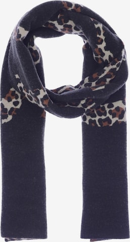 GUESS Schal oder Tuch One Size in Grün: Vorderseite