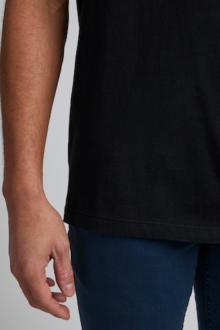 11 Project Shirt 'MADS' in Black