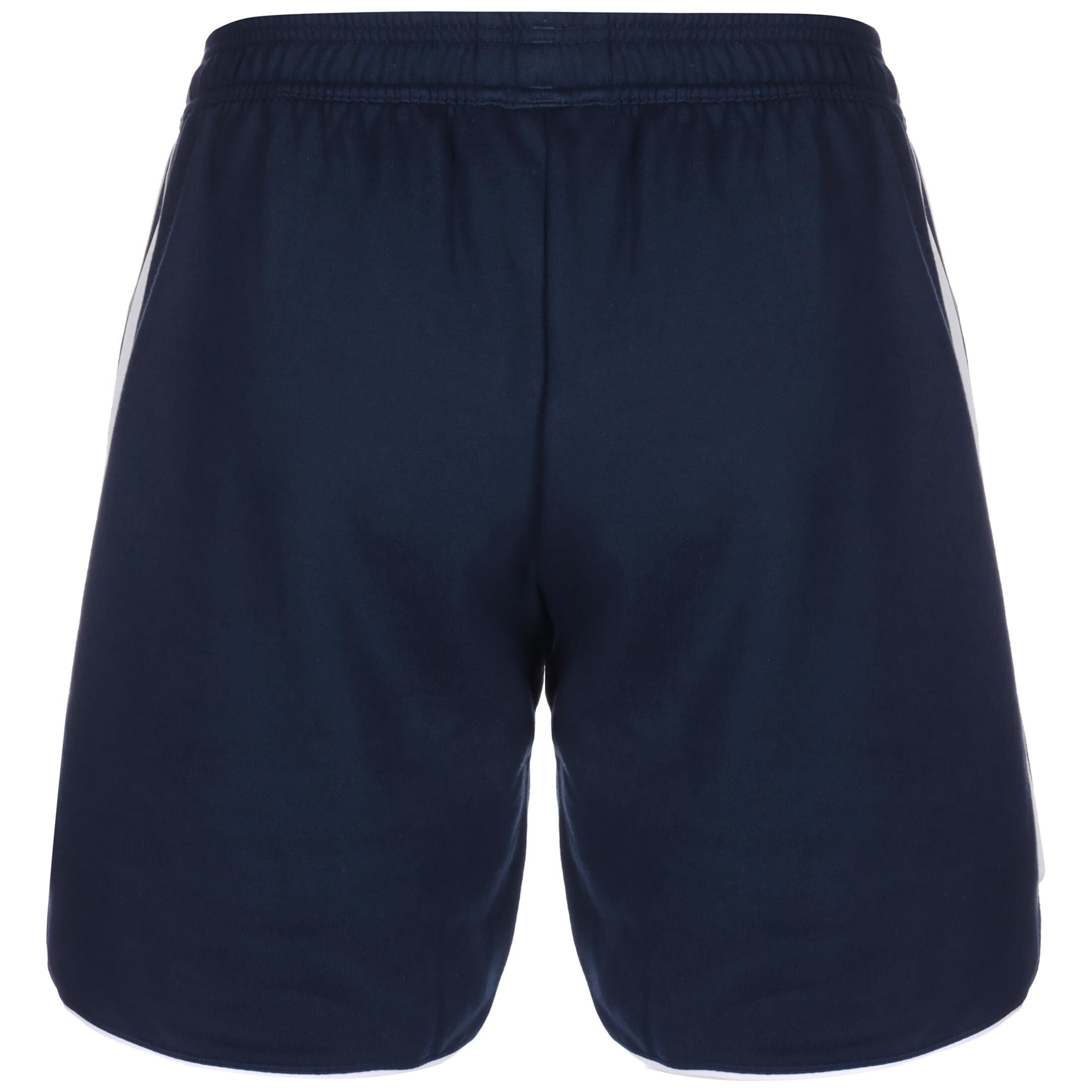 mėlyna ADIDAS PERFORMANCE Standartinis Sportinės kelnės 'Tiro 23 League'