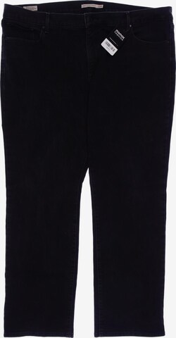 LEVI'S ® Jeans 43-44 in Grau: predná strana