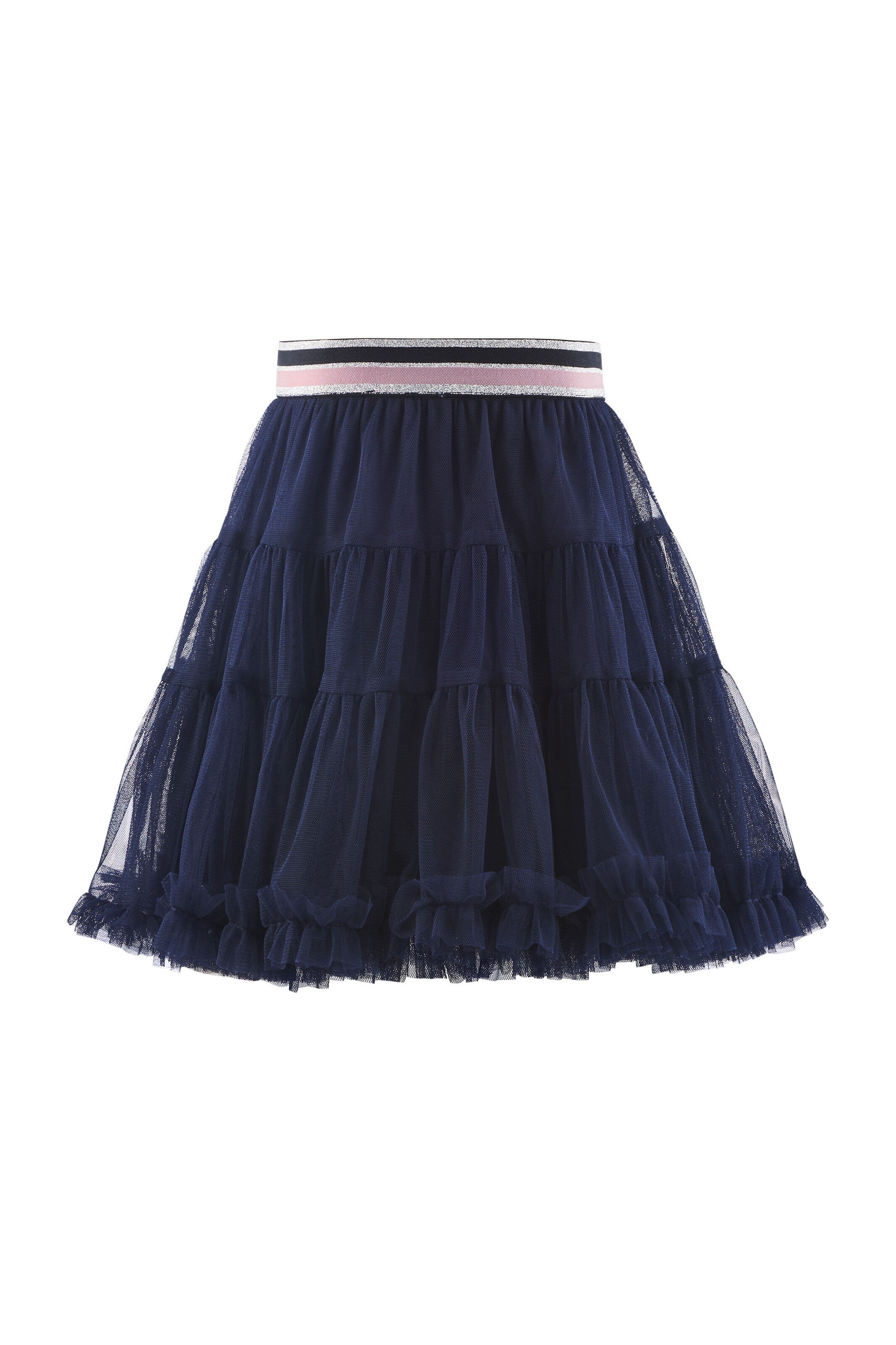 happy girls Φούστα σε μπλε