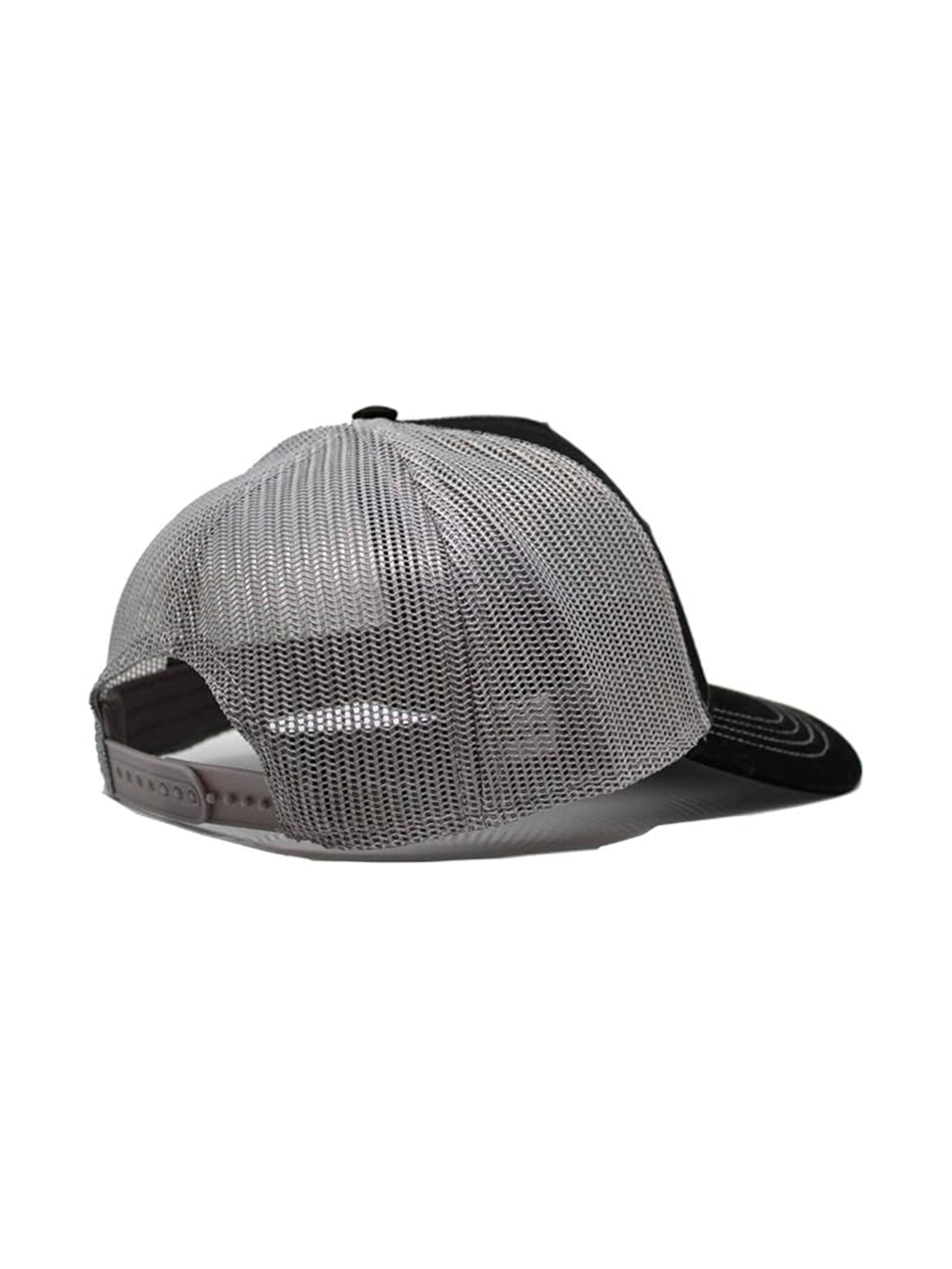 Surf Monkey - Gorra deportiva en gris