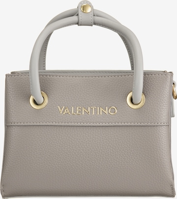 VALENTINO Shopper 'Alexia' in Grey: front