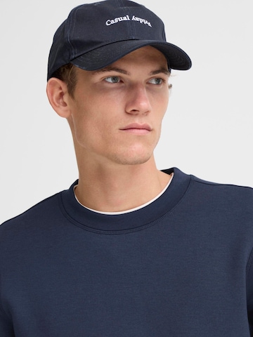 Pullover 'Sebastian ' di Casual Friday in blu