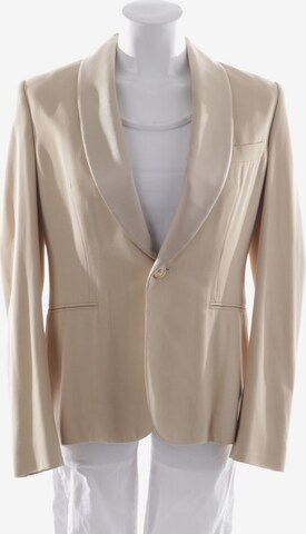 Ralph Lauren Blazer in S in Brown: front