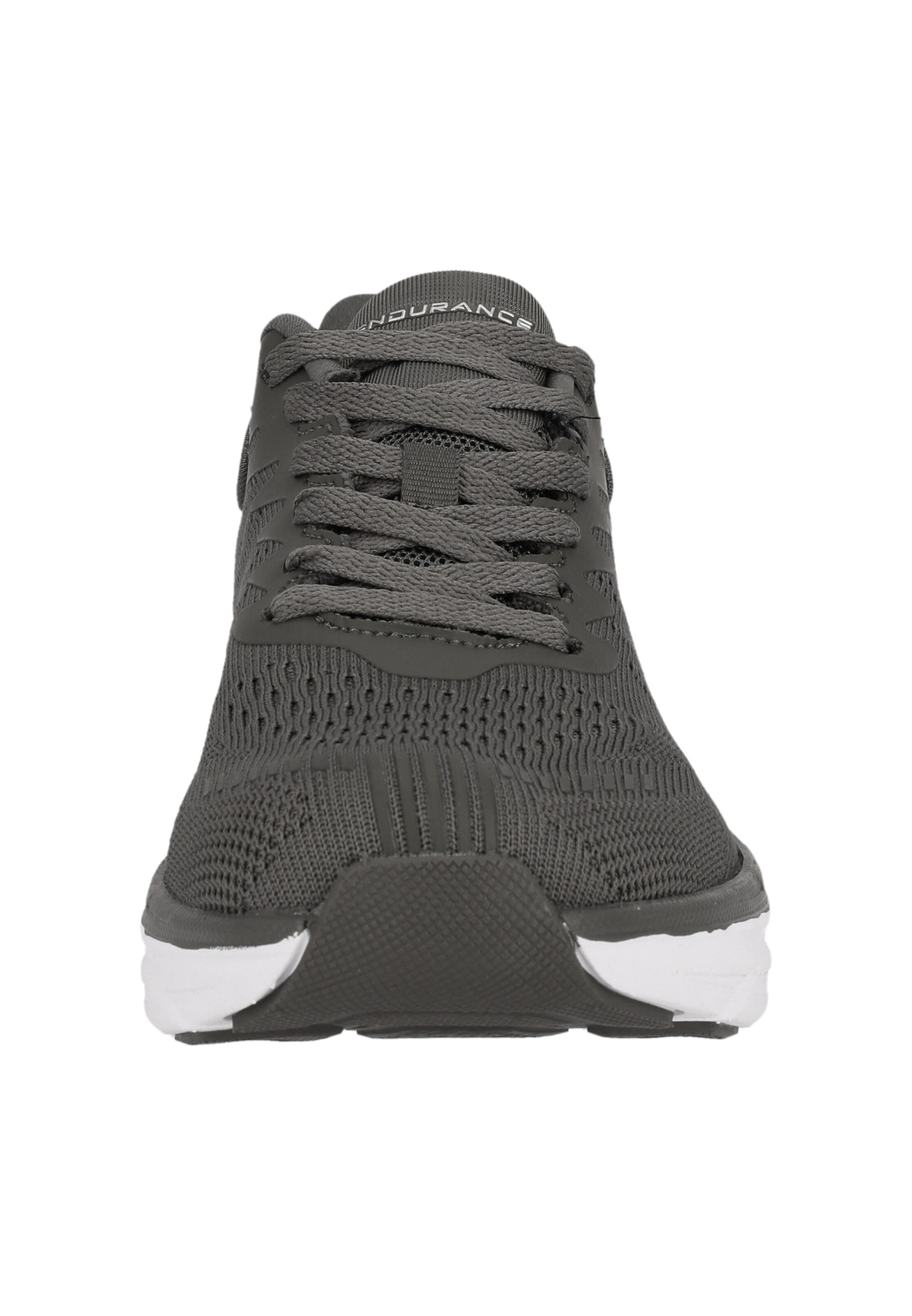 ENDURANCE Sportschoen 'Masako' in Grijs