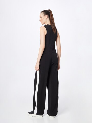 DKNY Performance Sports suit in Black