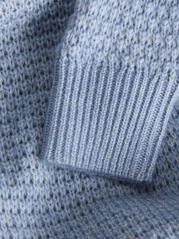 JJXX - Pullover 'JXMILLY' em azul