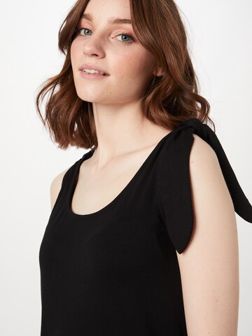 ESPRIT Dress in Black