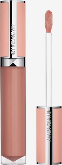 Givenchy Lipstick 'Rose Perfecto' in Nude, Item view