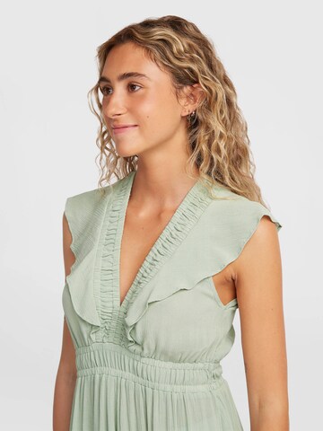 O'NEILL Рокля в зелено