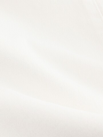 Next Wide Leg Jeans in Beige