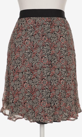 Summum Woman Skirt in L in Mixed colors: front
