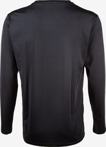 ENDURANCE Performance Shirt 'Kulon Performance' in Black