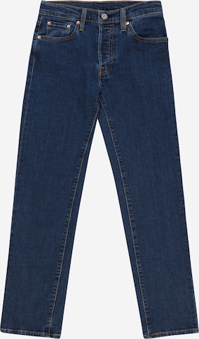 Levi's Kids Jeans '501' in Blau: predná strana