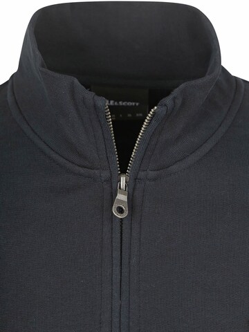 Lyle & Scott Shirt in Blue