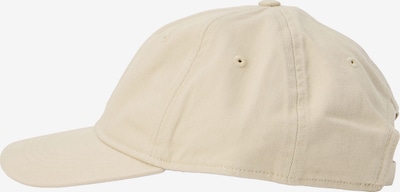 Kepurė 'Madison' iš Carhartt WIP, spalva – smėlio spalva, Prekių apžvalga