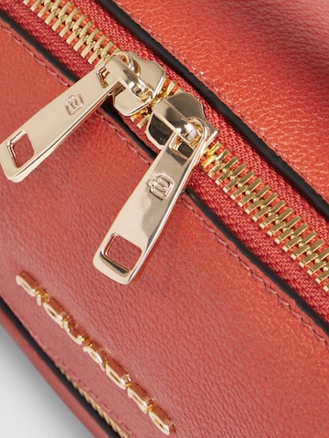 Piquadro Schultertasche‌‌ in Orange