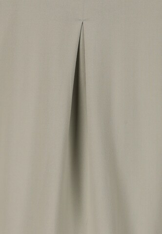 Athlecia Performance shirt 'Pacy' in Grey