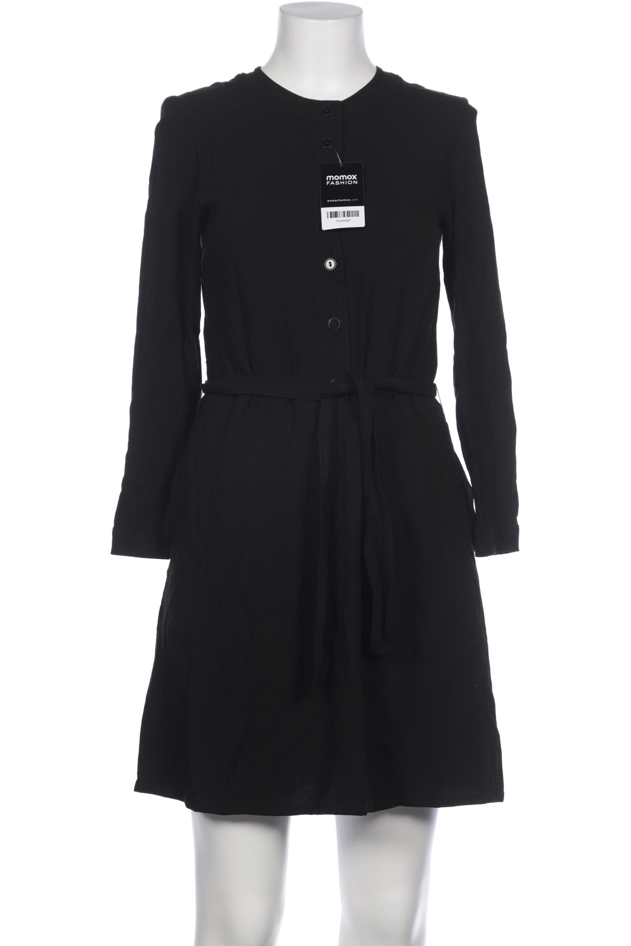 Marc O'Polo Dress in M in Green: front