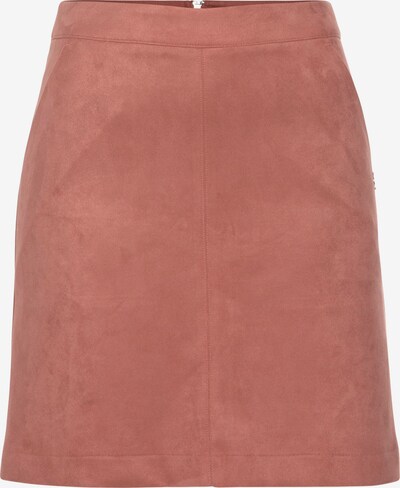 TAMARIS Skirt in Pink, Item view