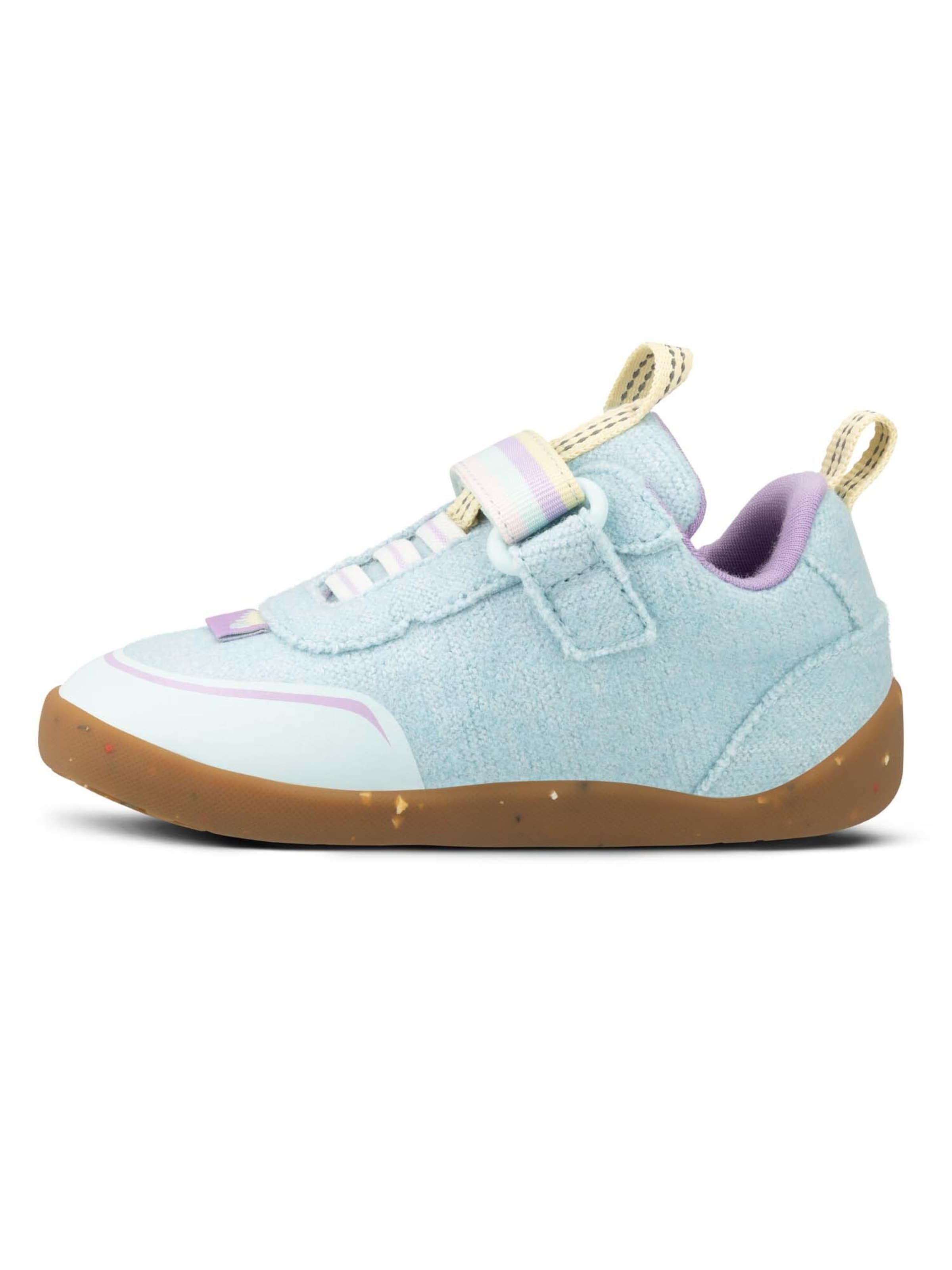 GIESSWEIN Sneaker in Blau