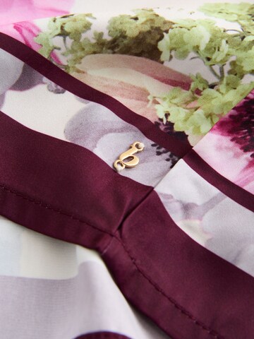 B by Ted Baker - Pijama en beige