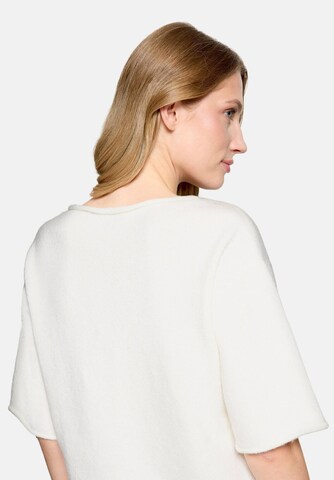 Betty Barclay Trui in Beige