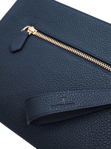 GT Collection - Messenger 'Premium' en azul