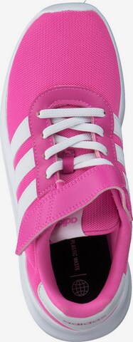 ADIDAS PERFORMANCE Athletic Shoes 'Lite Racer 3.0' in Pink