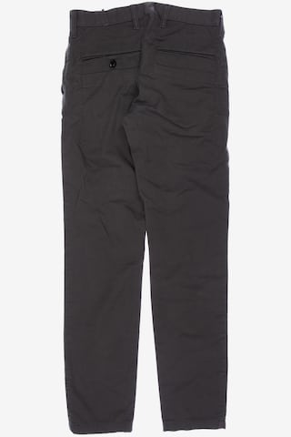 G-Star RAW Stoffhose 30 in Grün