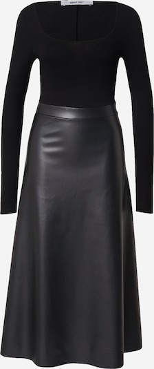 ABOUT YOU Mekko 'Christina' värissä musta, Tuotenäkymä