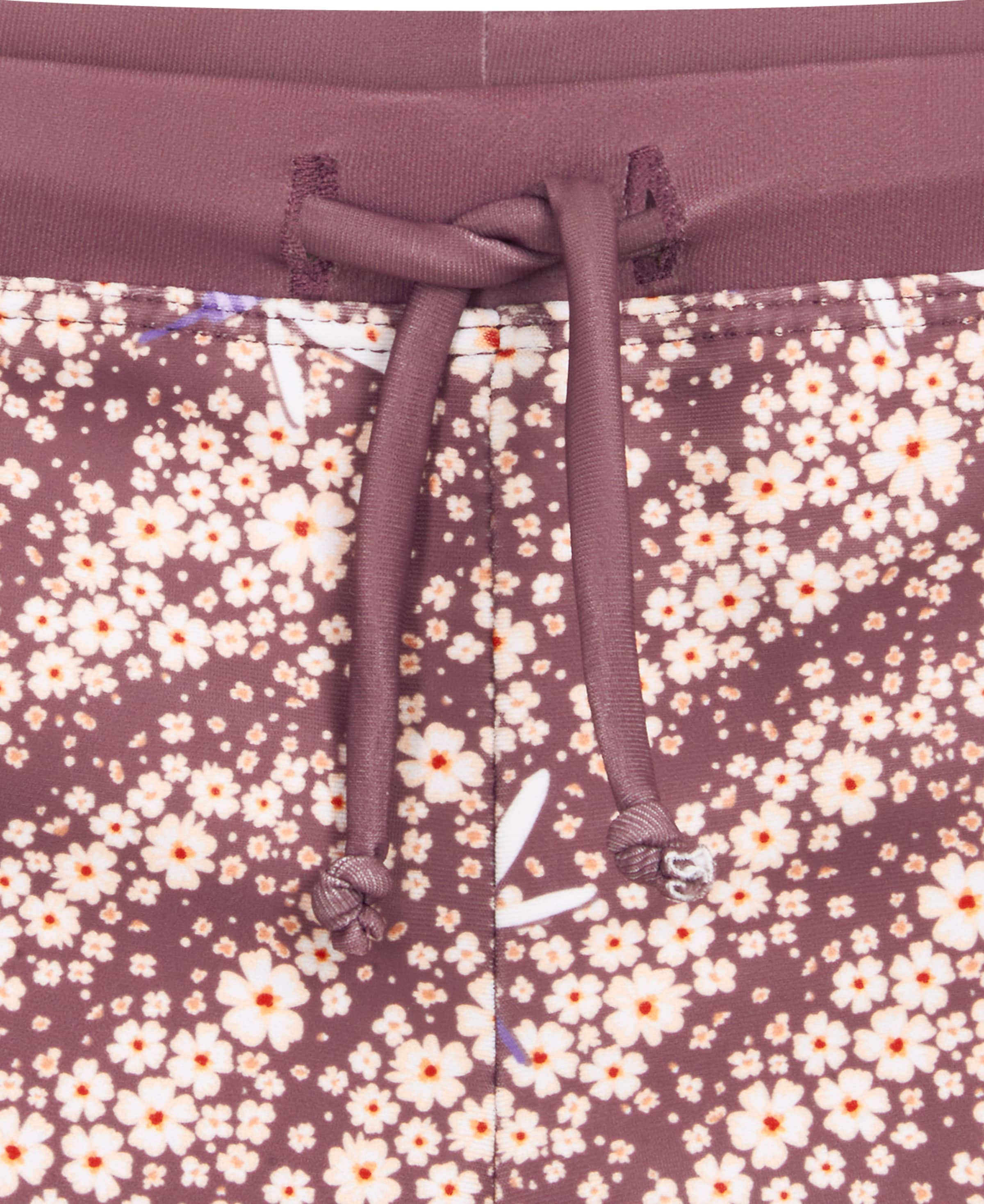 PLAYSHOES UV Protection in Purple