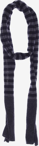 Comptoirs des Cotonniers Scarf & Wrap in One size in Grey: front