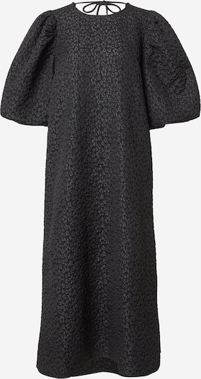 Suknelė 'Reno Pastis' iš Noella, spalva – antracito spalva / juoda, Prekių apžvalga