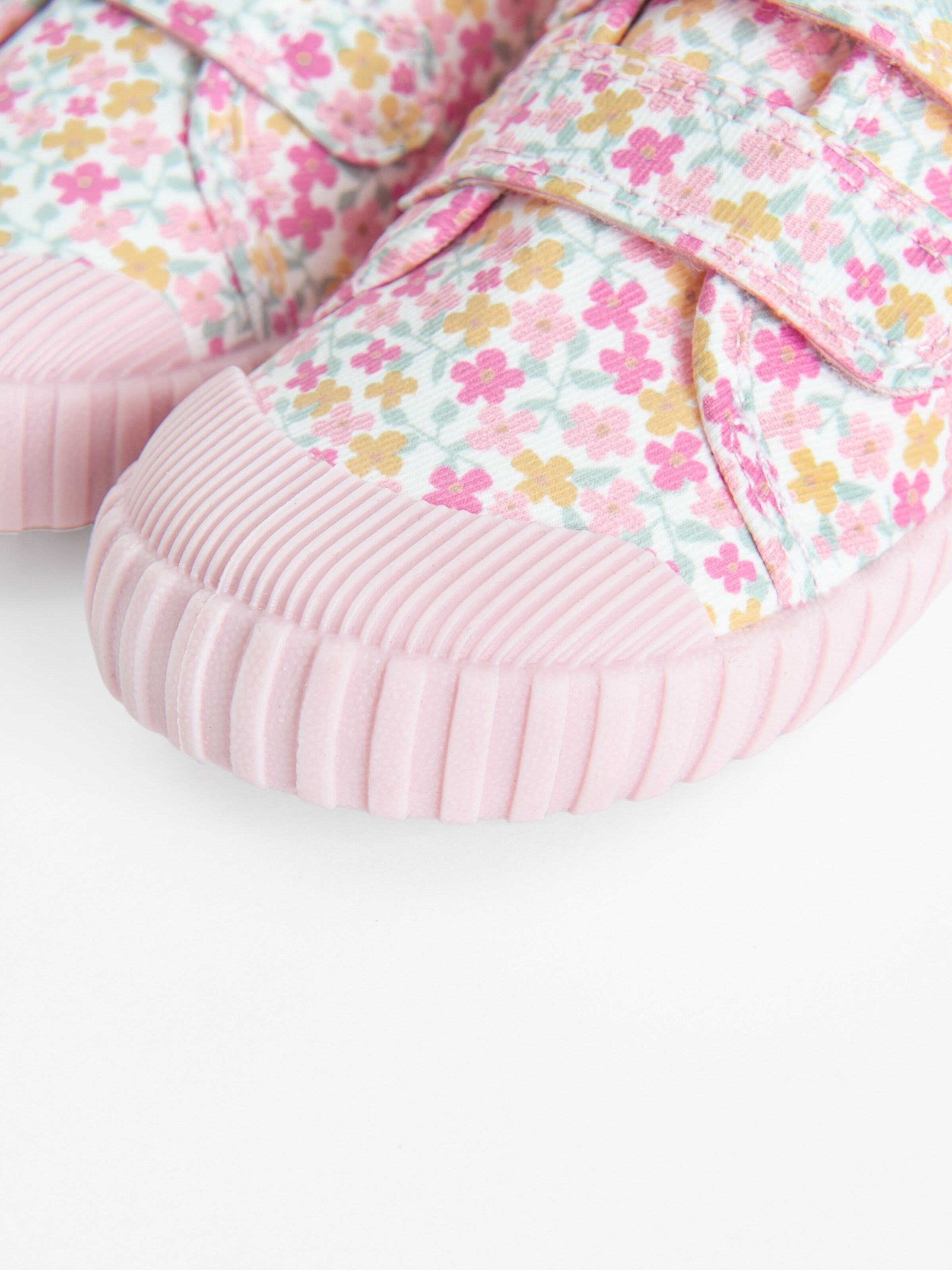 Cool Club Tenisky – pink