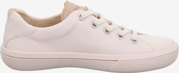 Legero Sneaker in Beige